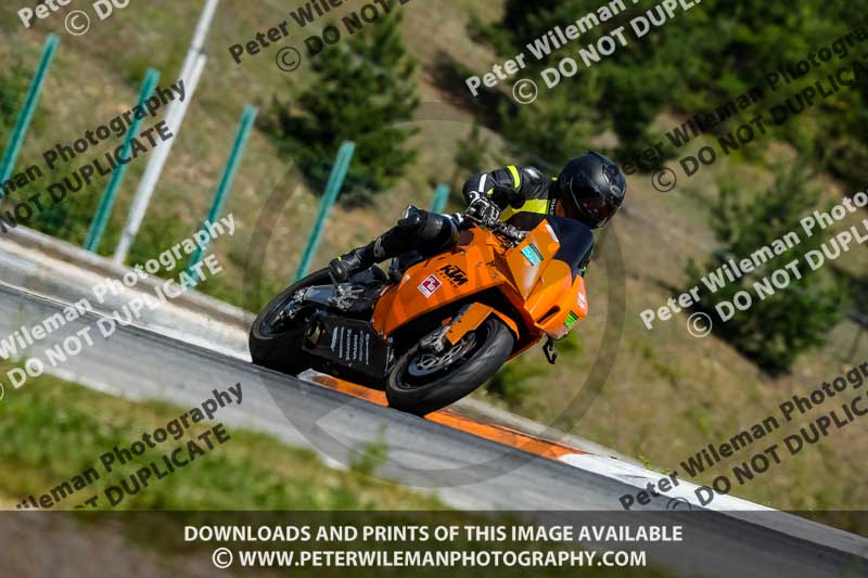 Brno;event digital images;motorbikes;no limits;peter wileman photography;trackday;trackday digital images